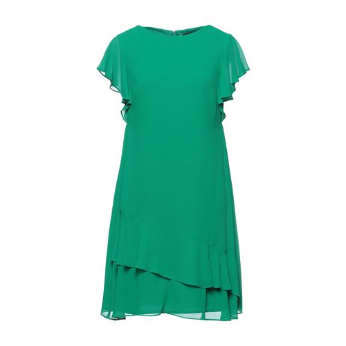Короткое платье LAUREN RALPH LAUREN 15134621OQ