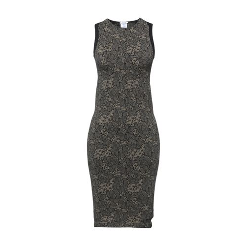 Платье миди WOLFORD 15134643DO