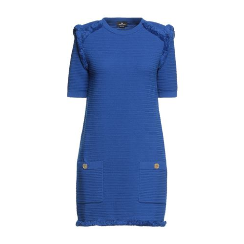 Короткое платье ELISABETTA FRANCHI 15134831GX