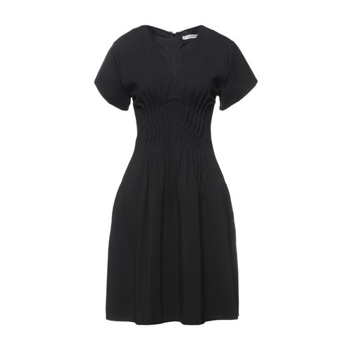Короткое платье DOROTHEE SCHUMACHER 15134941DA