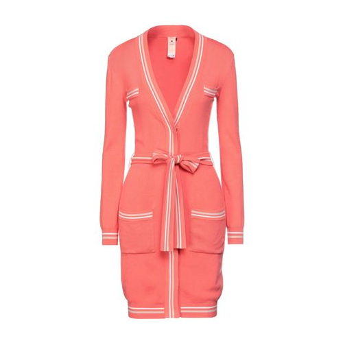 Короткое платье ELISABETTA FRANCHI 15134994PC