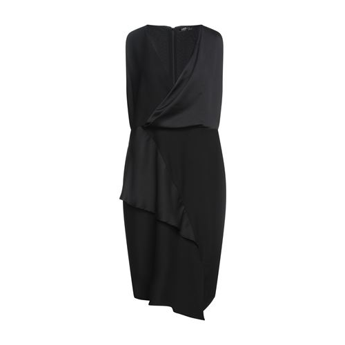 Платье миди SWEET LOLA 15135339UU