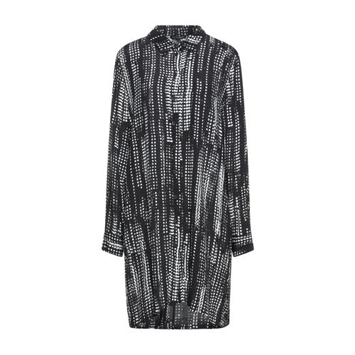 Короткое платье SARAH PACINI 15135489JO