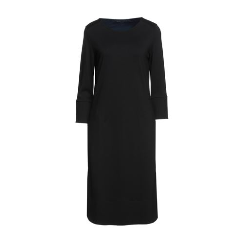 Платье миди GERRY WEBER 15135680GB