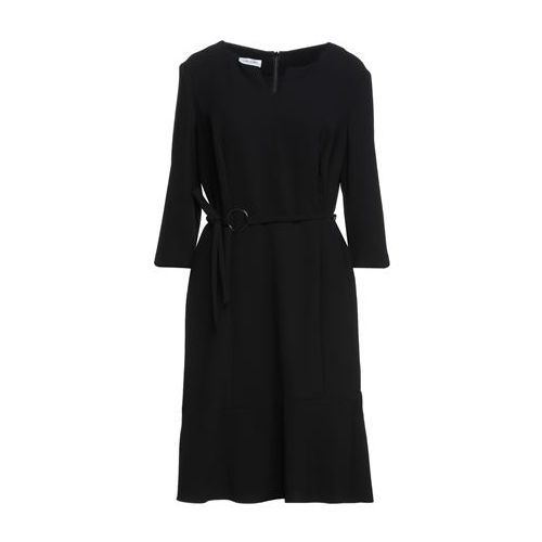 Короткое платье GERRY WEBER 15135682TU