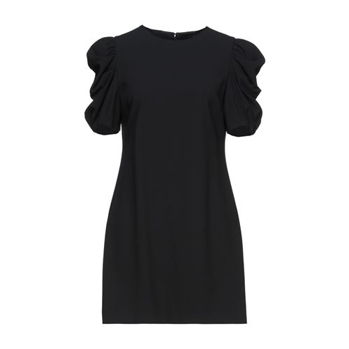 Короткое платье ALICE + OLIVIA 15135694QM