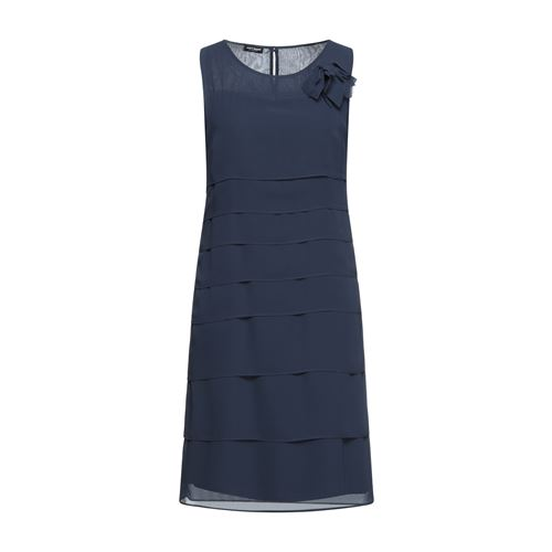 Платье миди GERRY WEBER 15136086ML