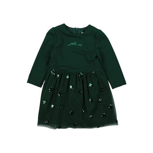 Платье для малыша CESARE PACIOTTI 4US 15136178HO
