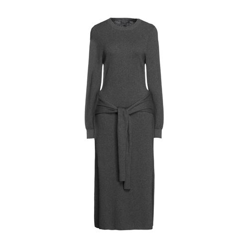 Длинное платье RAG & BONE 15136258LE
