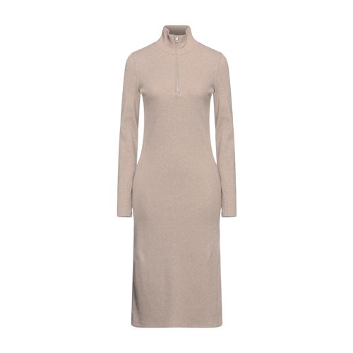 Платье миди RAG & BONE 15136263XP