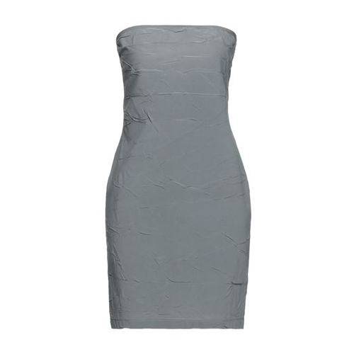 Короткое платье EXTE 15136279KL