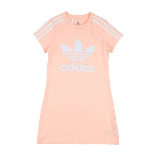 Детское платье ADIDAS ORIGINALS 15136319XT