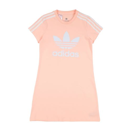 Детское платье ADIDAS ORIGINALS 15136425LT