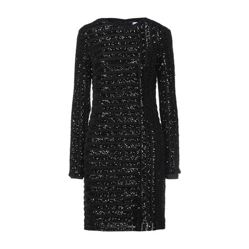Короткое платье CAFèNOIR 15136626RH