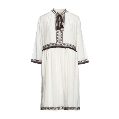 Короткое платье SEVENTY SERGIO TEGON 15137224WO