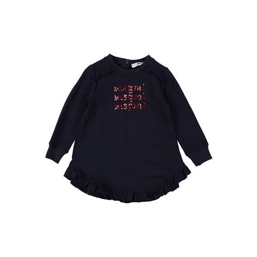 Платье для малыша MSGM 15137498IE