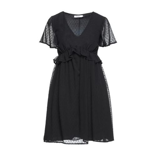 Короткое платье NA-KD 15137895DL