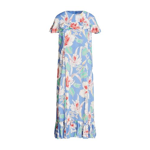 Платье миди VALENTINO 15137951MN