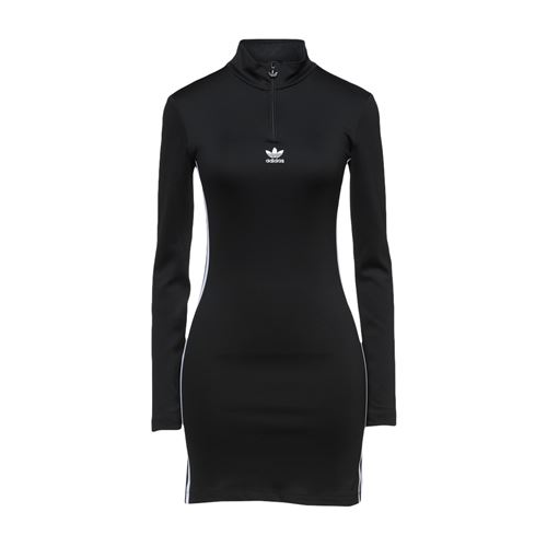 Короткое платье ADIDAS ORIGINALS 15138012WX