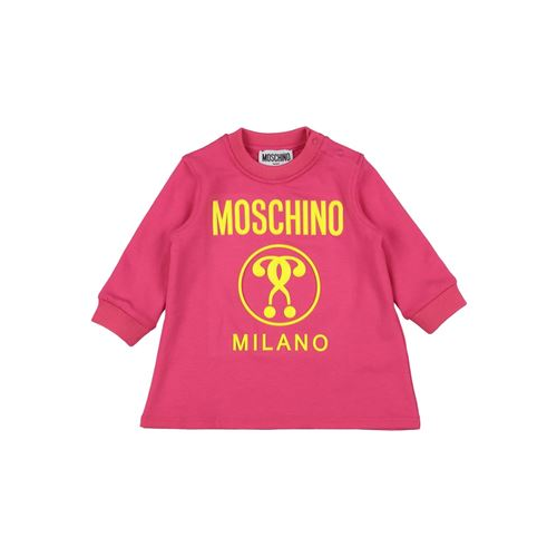 Платье для малыша MOSCHINO BABY 15138097VS