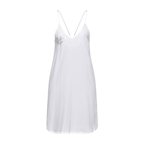 Короткое платье ZADIG & VOLTAIRE 15138116PM
