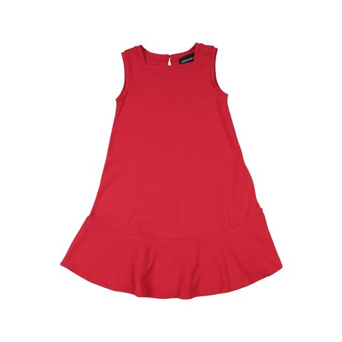 Детское платье EMPORIO ARMANI 15138151RQ