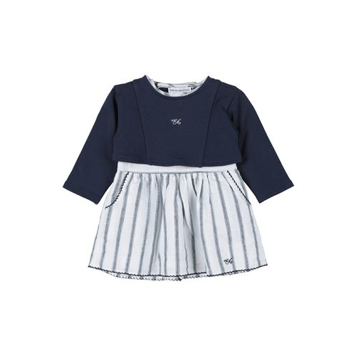 Платье для малыша EMPORIO ARMANI 15138161WK