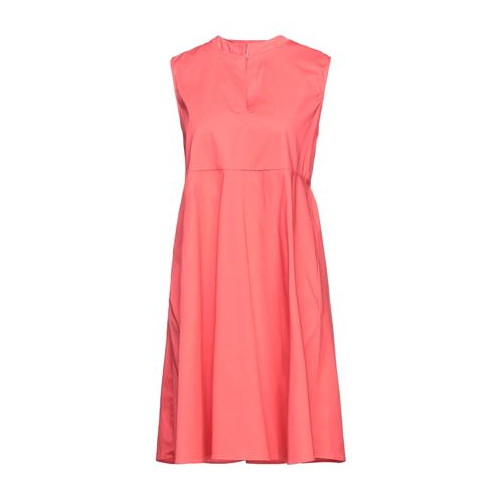Короткое платье STEFANEL 15138309EQ