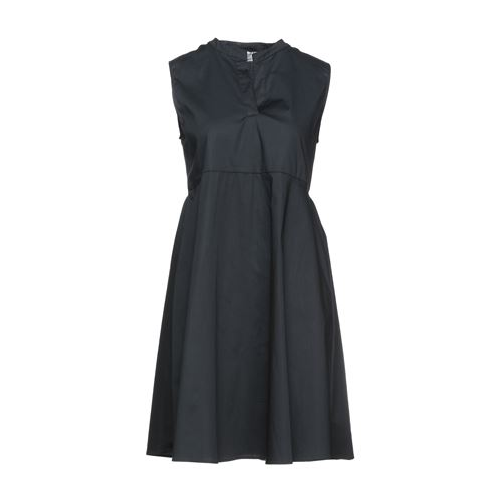 Короткое платье STEFANEL 15138309FE
