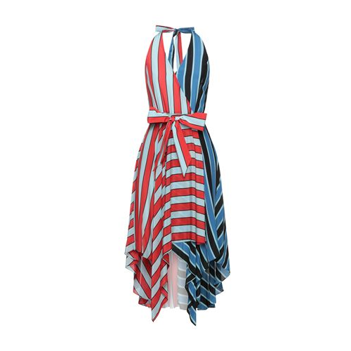 Платье миди ALICE + OLIVIA 15138501JA