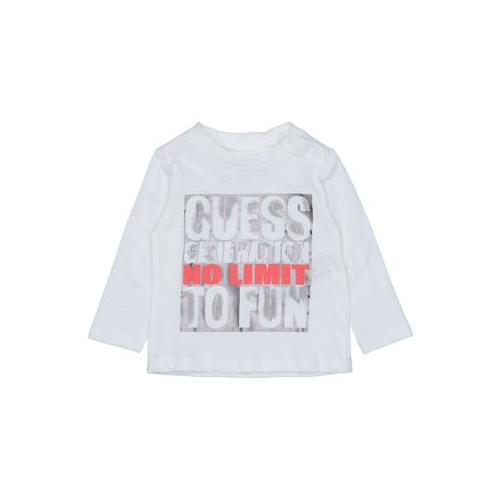 Футболка GUESS 15138549HK