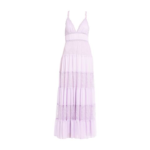Длинное платье ALICE + OLIVIA 15138606XL