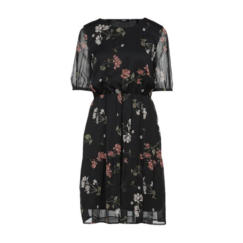 Платье миди VERO MODA 15138769BV