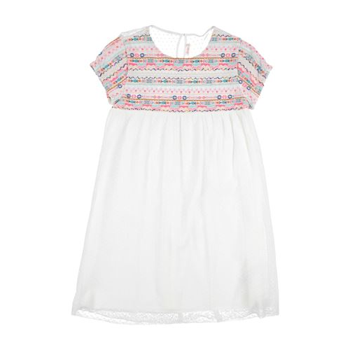 Детское платье BILLIEBLUSH 15139017AQ
