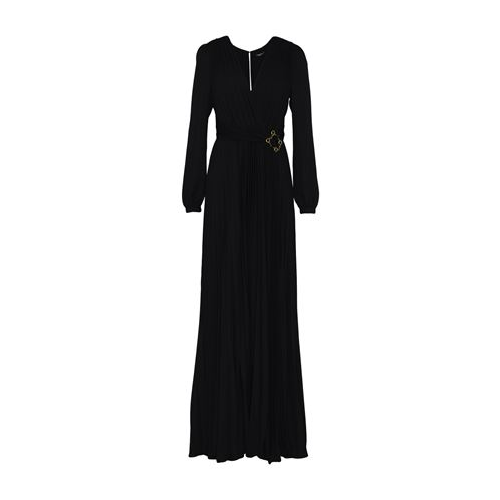 Длинное платье MARCIANO 15139341UV