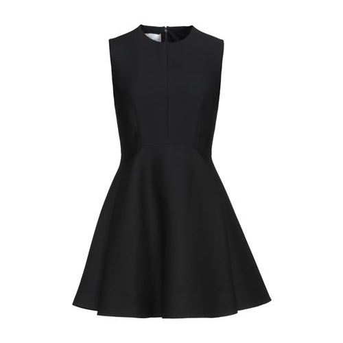 Короткое платье VALENTINO 15139459EE