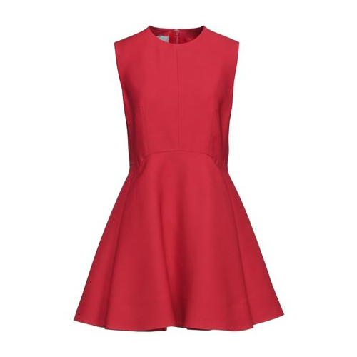 Короткое платье VALENTINO 15139459LM