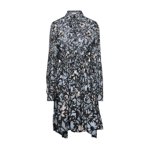 Короткое платье ALAÏA 15139477RB