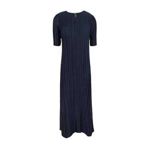 Платье миди DKNY 15139484PD