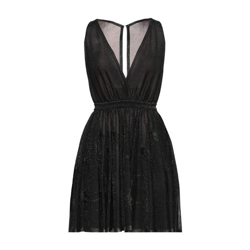 Короткое платье ALAÏA 15139514MD