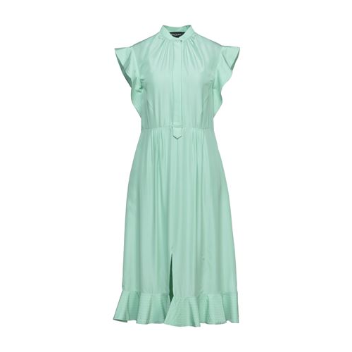 Платье миди ROCHAS 15139742PD