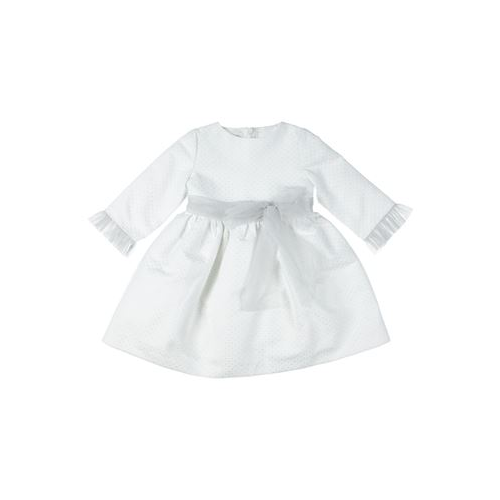 Детское платье FINA EJERIQUE 15139756NX