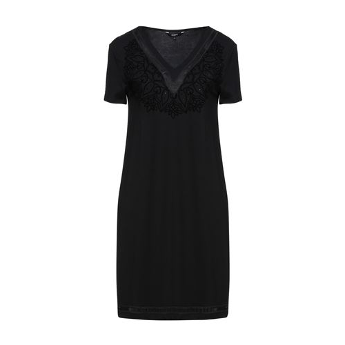 Короткое платье DESIGUAL 15139976AO