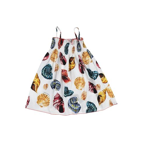 Детское платье DOLCE & GABBANA 15130167XP