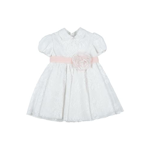 Платье для малыша ALETTA 15130336RM