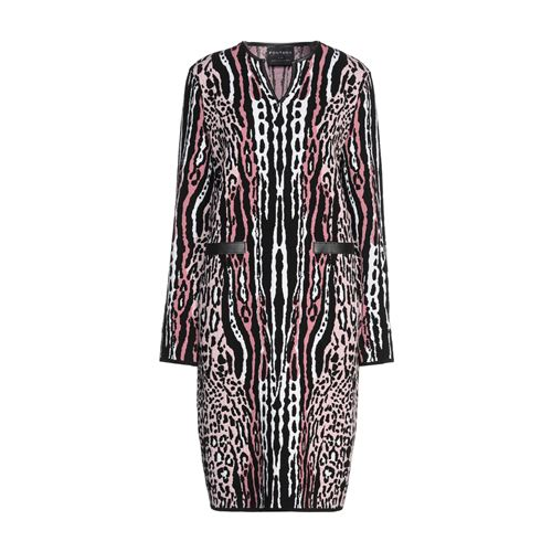 Платье миди FONTANA COUTURE 15130888HU