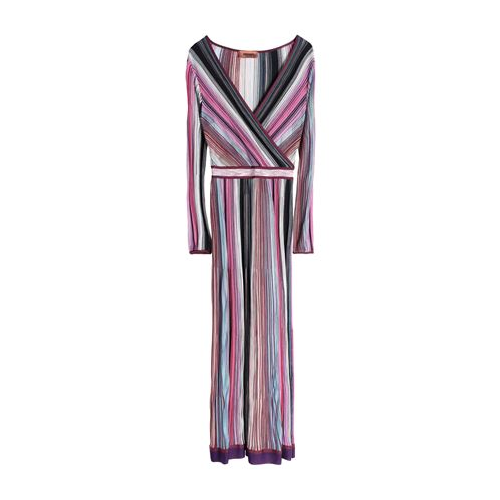 Платье миди MISSONI 15131775BF