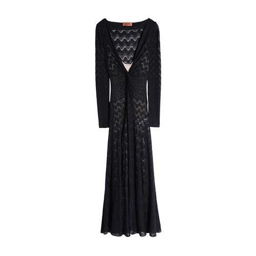 Длинное платье MISSONI 15131788GH