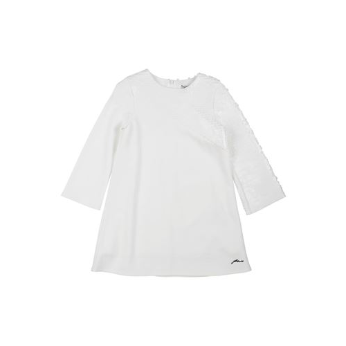 Детское платье CESARE PACIOTTI 4US 15131844TU