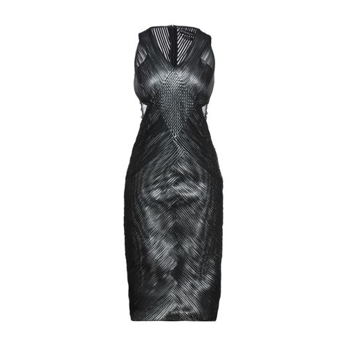 Платье миди TOM FORD 15131909TR